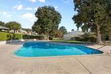 32575 Luiseno Circle - Photo 36