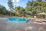 32575 Luiseno Circle - Photo 37