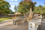 32575 Luiseno Circle - Photo 39