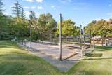 32575 Luiseno Circle - Photo 40