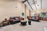 32575 Luiseno Circle - Photo 5