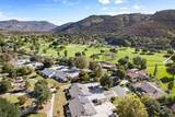 32575 Luiseno Circle - Photo 47