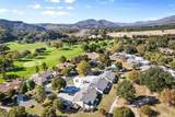 32575 Luiseno Circle - Photo 48