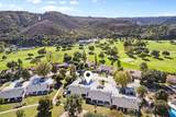 32575 Luiseno Circle - Photo 49