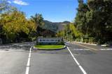 32575 Luiseno Circle - Photo 52