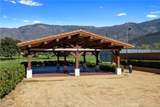 32575 Luiseno Circle - Photo 53