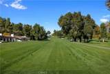 32575 Luiseno Circle - Photo 55