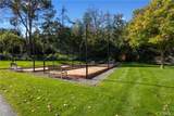 32575 Luiseno Circle - Photo 58