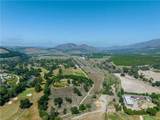 32575 Luiseno Circle - Photo 61