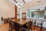32575 Luiseno Circle - Photo 8