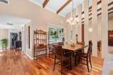 32575 Luiseno Circle - Photo 9