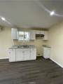 45124 Redwood Avenue - Photo 11