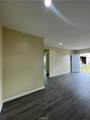 45124 Redwood Avenue - Photo 12