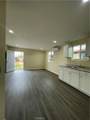 45124 Redwood Avenue - Photo 13