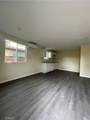 45124 Redwood Avenue - Photo 14