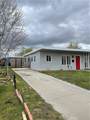 45124 Redwood Avenue - Photo 3