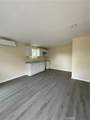 45124 Redwood Avenue - Photo 4