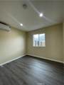 45124 Redwood Avenue - Photo 8