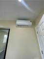 45124 Redwood Avenue - Photo 9