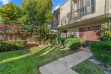 1800 Gramercy - Photo 1