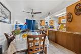 1800 Gramercy - Photo 11
