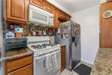 1800 Gramercy - Photo 12
