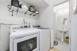 1800 Gramercy - Photo 13