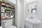 1800 Gramercy - Photo 14