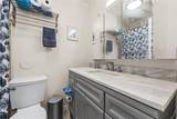 1800 Gramercy - Photo 15