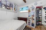 1800 Gramercy - Photo 16