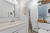 1800 Gramercy - Photo 18