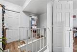 1800 Gramercy - Photo 19