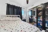 1800 Gramercy - Photo 21