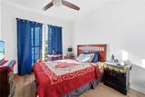 1800 Gramercy - Photo 22