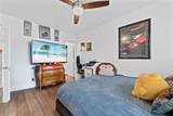 1800 Gramercy - Photo 23
