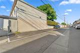 1800 Gramercy - Photo 26