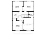 1800 Gramercy - Photo 37