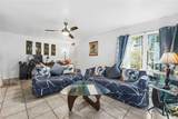 1800 Gramercy - Photo 5