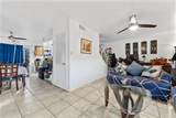 1800 Gramercy - Photo 6