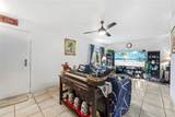 1800 Gramercy - Photo 7