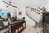 1800 Gramercy - Photo 8