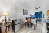 1800 Gramercy - Photo 9