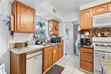 1800 Gramercy - Photo 10