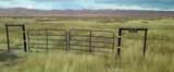 0 083-241-064 - Photo 2