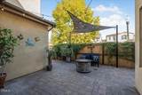 2687 Cedar Street - Photo 50