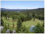 0 Pine Mountain - Photo 18