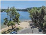 0 Pine Mountain - Photo 28