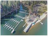 0 Pine Mountain - Photo 29