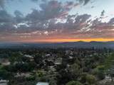 242 Taos Rd - Photo 32
