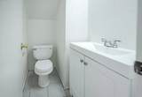 1450 Melrose Avenue - Photo 14